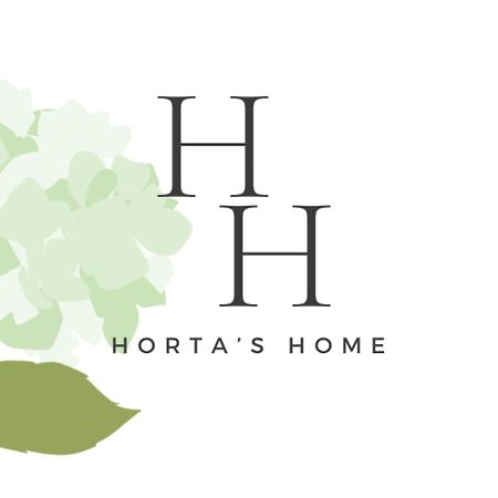 Horta'S Home Tirana Bagian luar foto